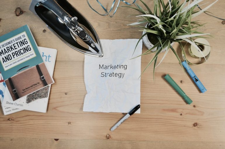 What are the essential CRM metrics to track for business success?