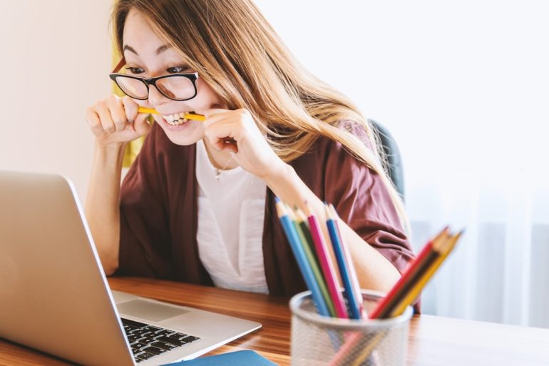 How to Download CUET UG Admit Card 2025 (Step-by-Step Guide)