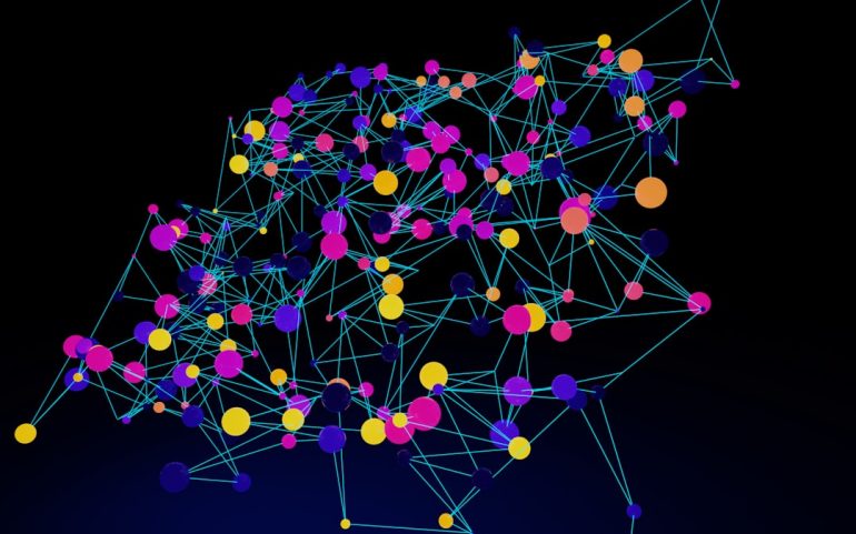 The Latest AI Localization Revolution: Quality Estimation Scores Explained