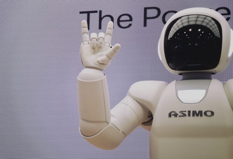 10 Must-Try AI Image Search Tools to Discover Related or Stolen Photos