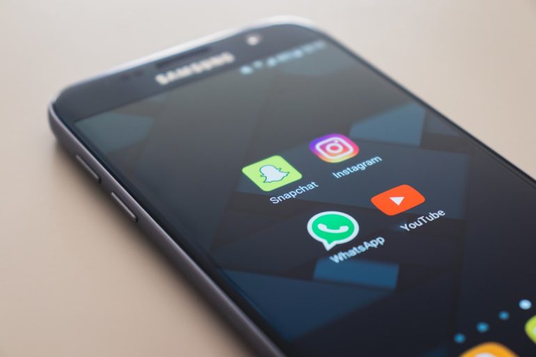 “Warning: Camera Failed” on Samsung Phones — How to Solve