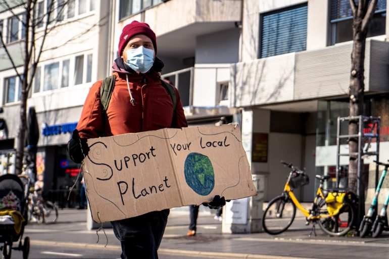What is oneworldcolumn.org and Why It Matters Today