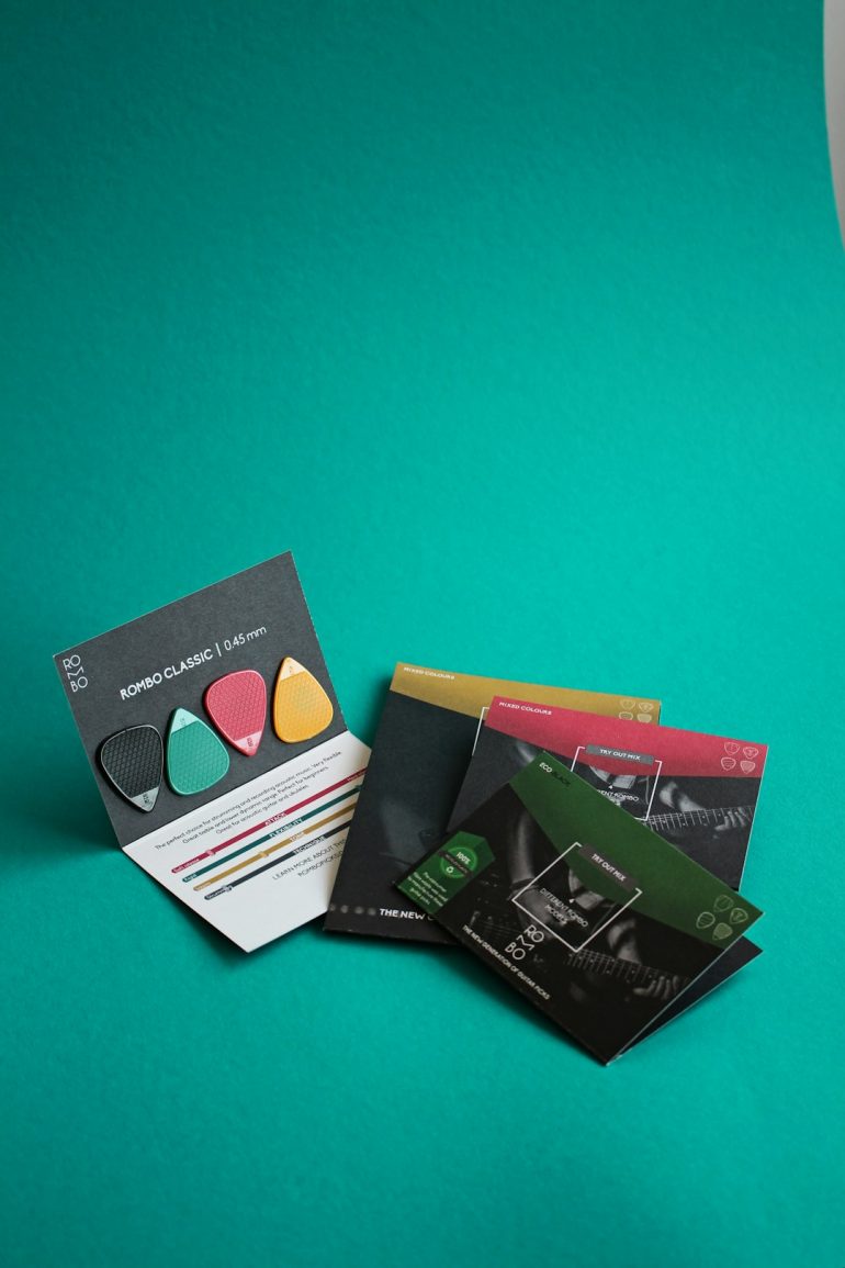 Top Tips for Using Smash Logo Maker Effectively