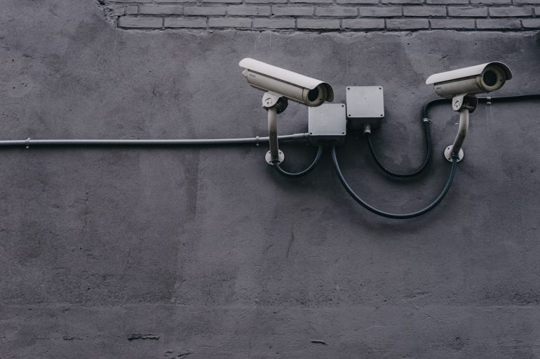 What is the free VPN proxy unlimited for Hotspot Shield?