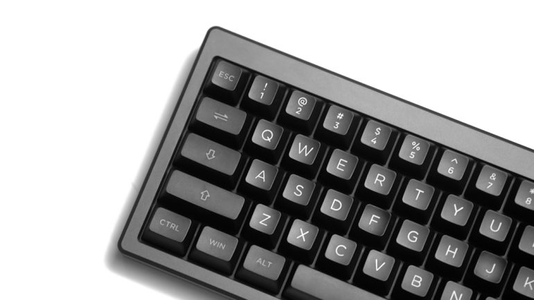 WP-DB-Backup: Using the Legacy Plugin