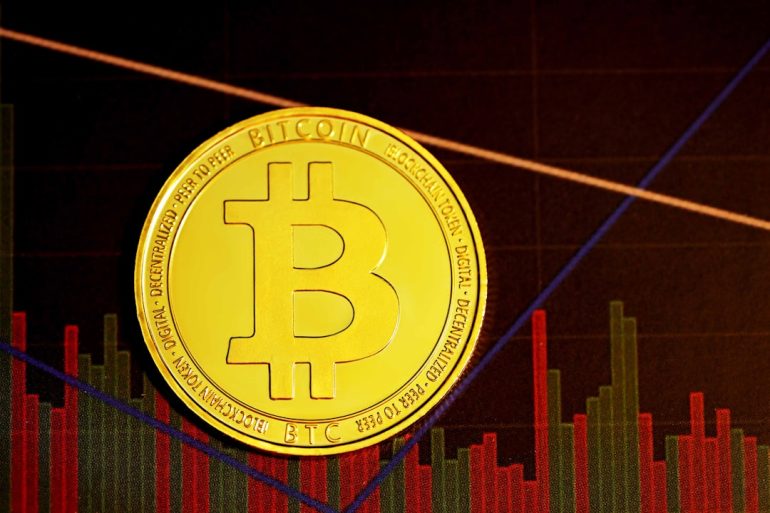What are the best cryptocurrency plugins for WordPress?