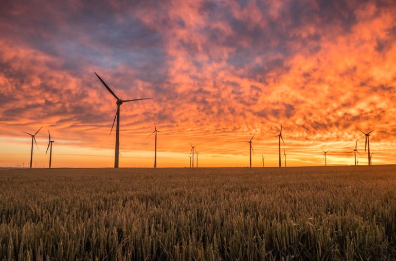 How Modern Tools Are Transforming Utility and Electrical Work