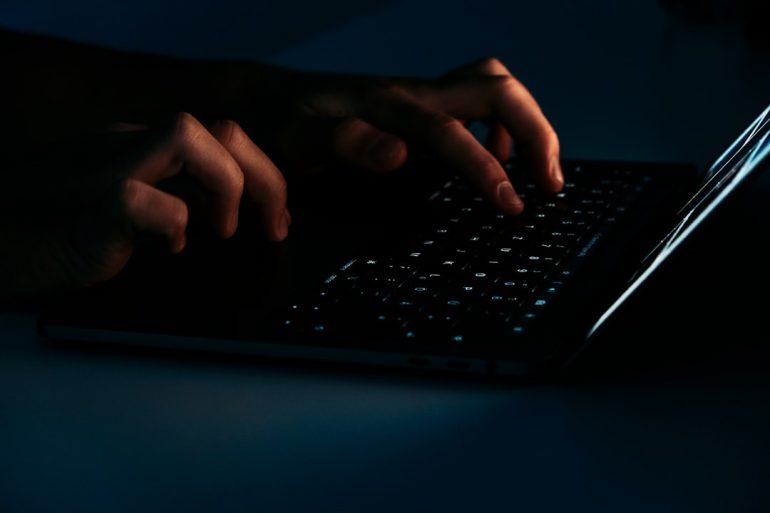 Top Ways to Leverage Magic Patterns AI for Smarter Business Decisions