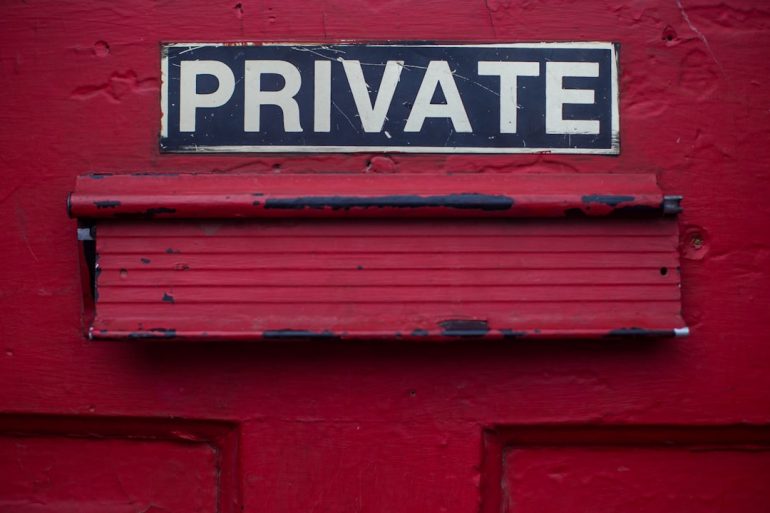 The Best GA4 Alternatives for Privacy-First Brands (2025)