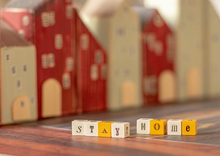Understanding ChatGPT API Pricing and How It Impacts Your Development Budget