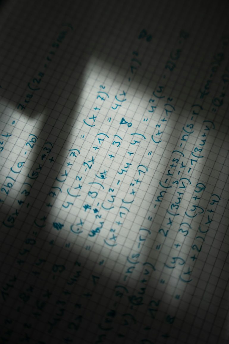 Complete Guide to Using Lagrange Error Bound in Calculus