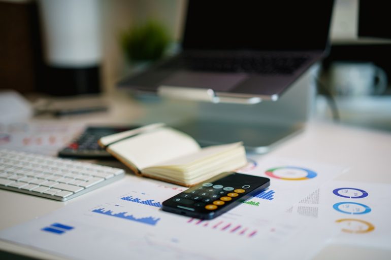 Important Tips for Financial Management in a Business
