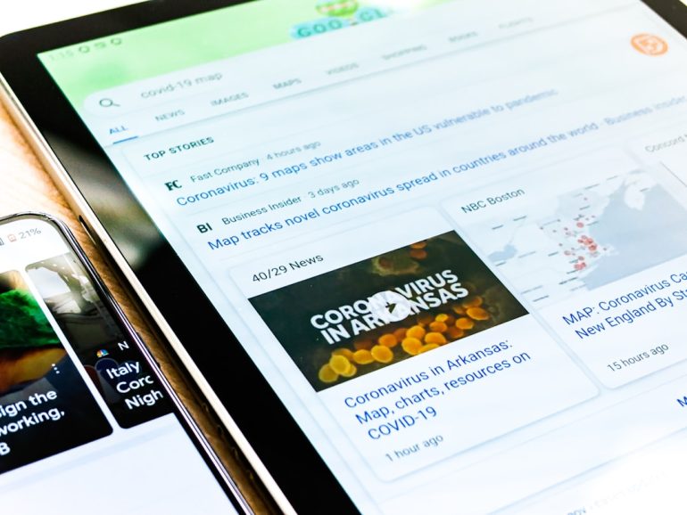 Are there any Help Scout alternatives that cater specifically to e-commerce businesses?