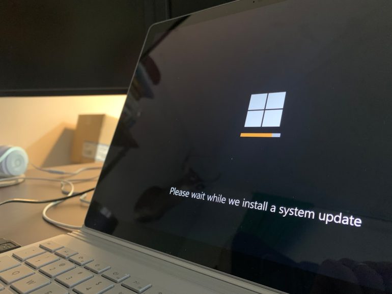 Fix Failed to Load Channels in BlueStacks Emulator