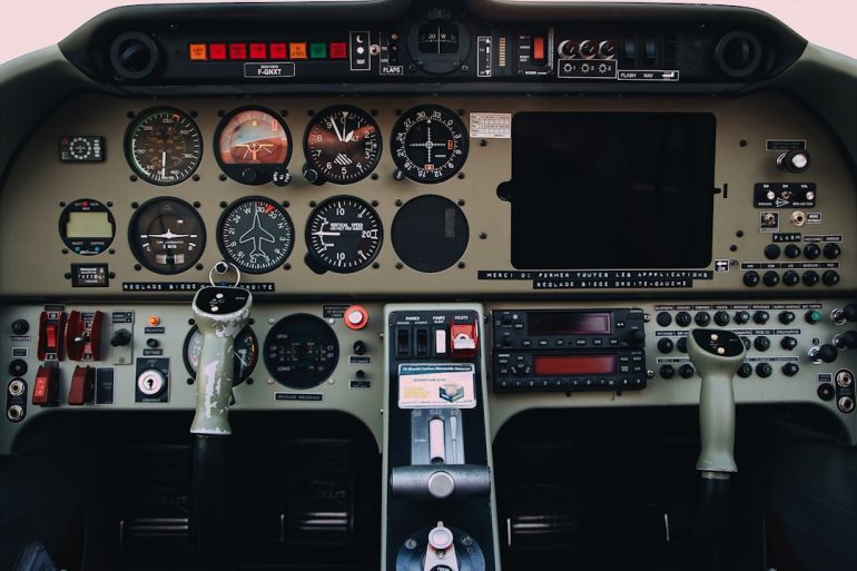What are the best AI tools for market segmentation?