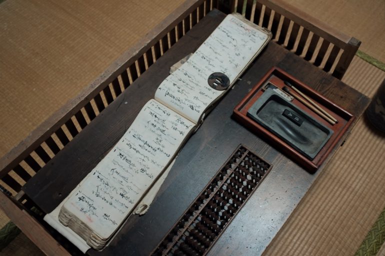 How to Convert Palm OS Notes into Modern App Formats