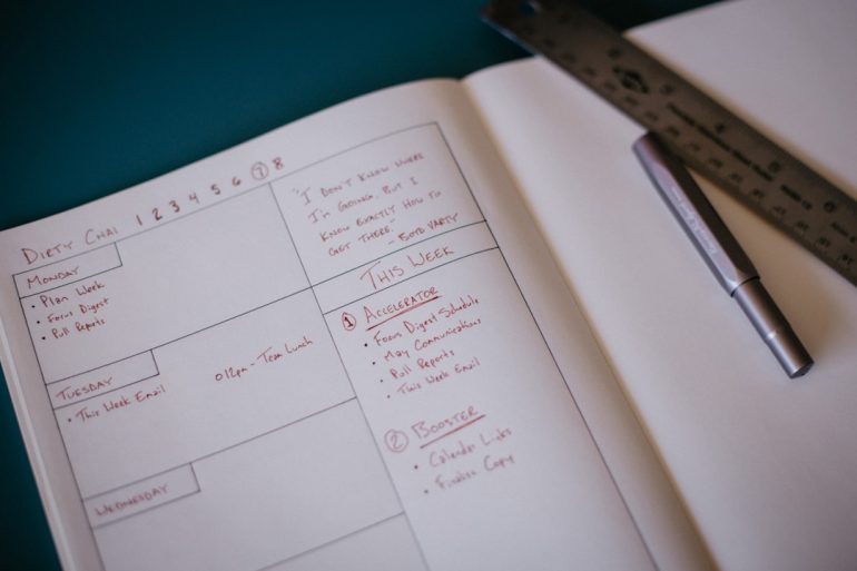 E-Sign Workflows on a Budget: Vendor Matrix 2025