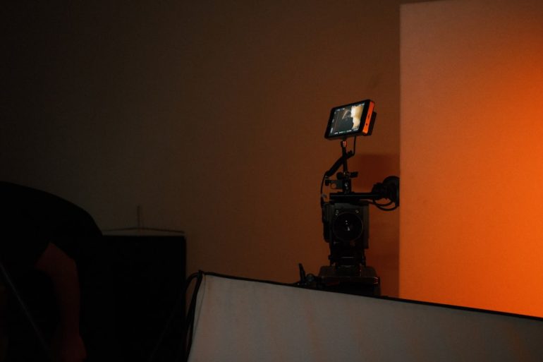 How to Manage Your YouTube Subscriptions on Any Device