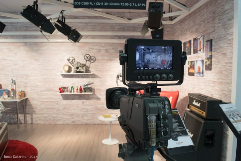 What Does DTS Mean in Home Theater Audio and Why It Matters for Your Sound Experience