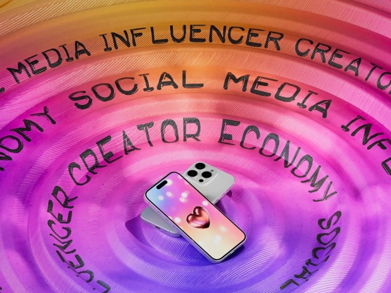 Step-by-Step Guide to Creating Successful Paid Social Media Advertising Campaigns