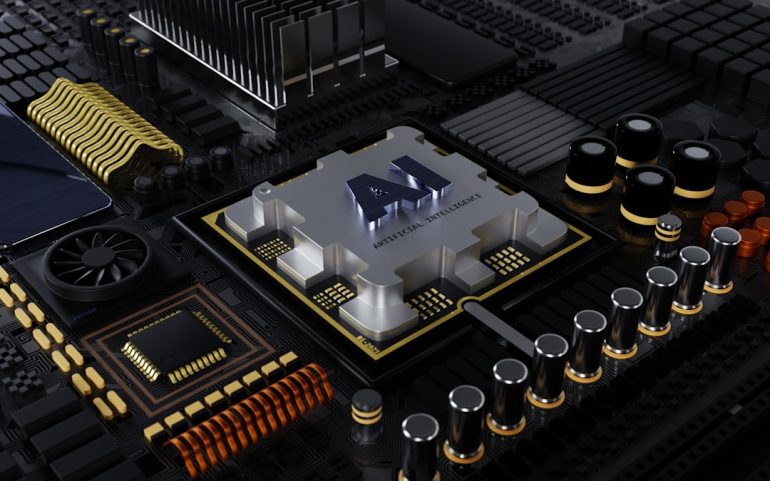 Understanding eMMC Storage: What You Need to Know