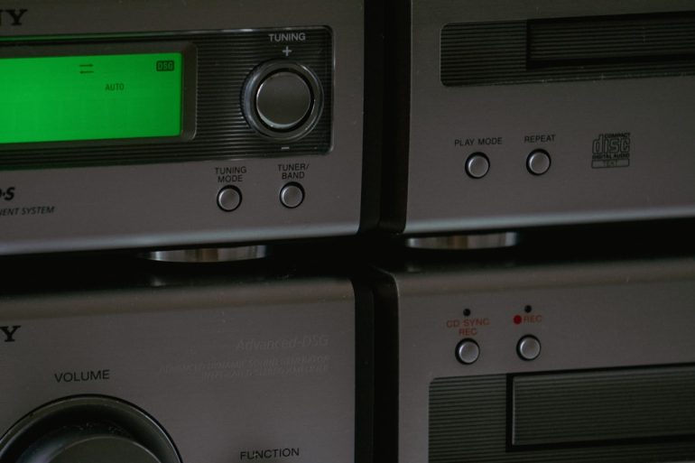 Bosch Error Code 566004: What It Means and How to Fix