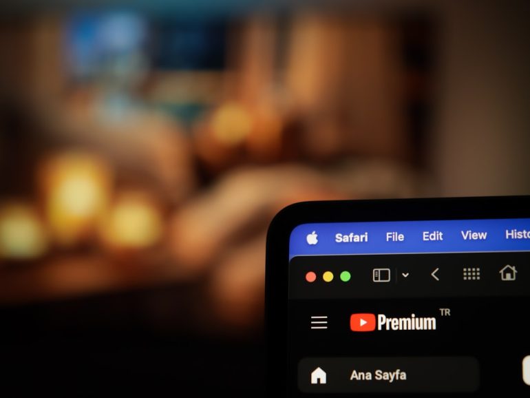 What Is an Android Box for TV and How It Works|