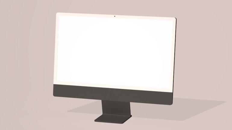 Can a VPN Reduce Ping in Online Games?