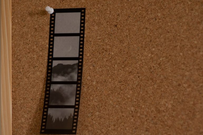 FRAMES PER SECOND Explained | 24fps vs 30fps vs 60fps