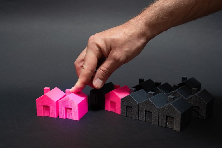 Must-Have Real Estate Tools for Investors Looking to Scale and Streamline Their Portfolio