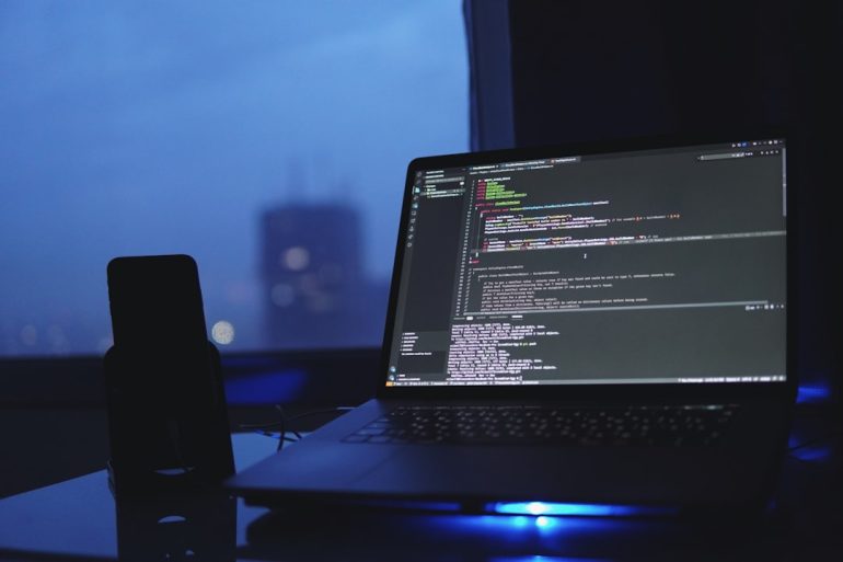 Fix Windows Error 0x80071771 Quickly