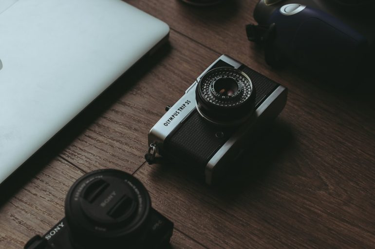 Can You Create NSFW Videos with Sora AI?