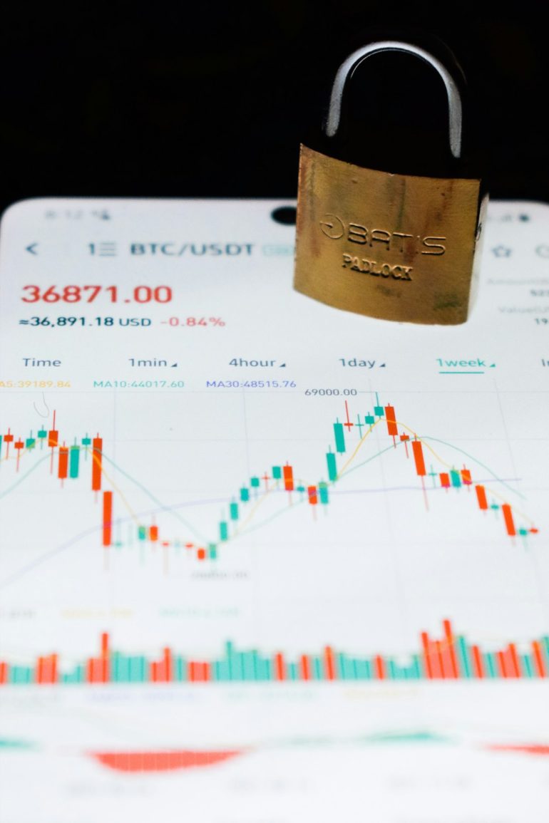 What Is Crypto Season? Breaking Down the Impact on U.S. Crypto Markets and Investor Strategies