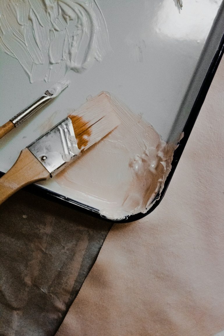 How to Fix Paint Tool SAI Files Say Error When Saving