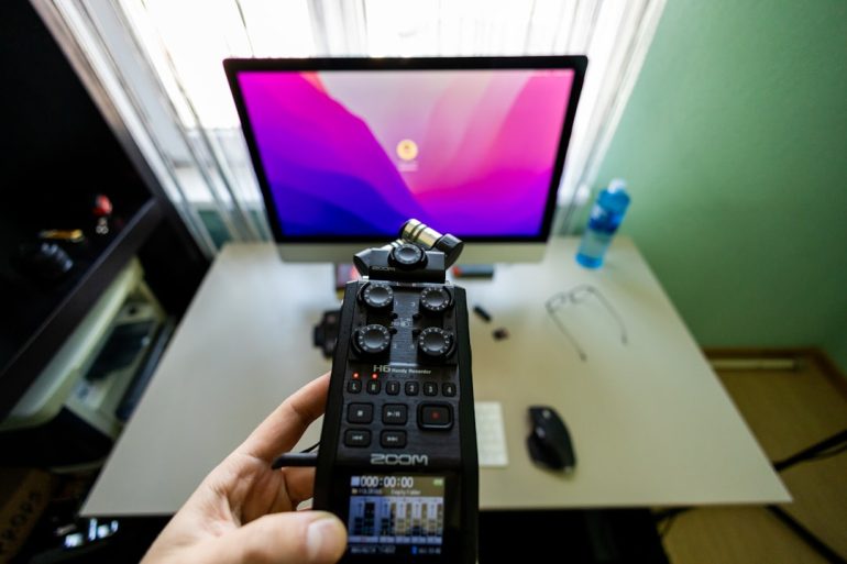 Stateside Streaming Explained: How U.S. Viewers Are Shaping the Future of Online Entertainment
