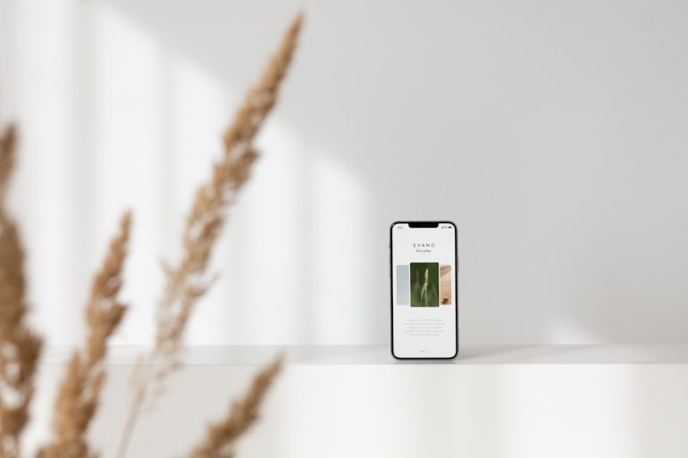 Samsung Galaxy Case Search Trends You Should Know