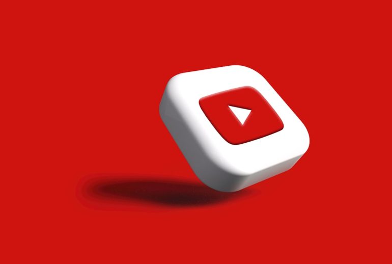 Discover the TikTok Most Followers List and What U.S. Users Can Learn from These Viral Stars