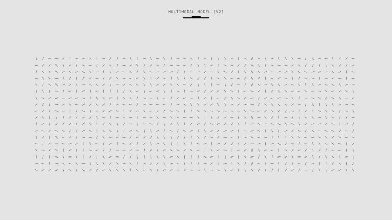 Google Sheets for Marketers: 25 Automation Recipes (2025)