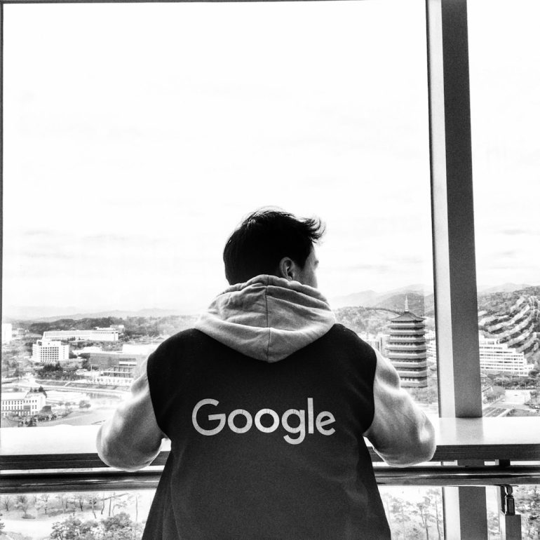 How to Fix Google Docs Not Working on Any Browser