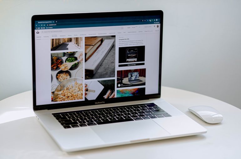 What are the challenges of managing inventory on marketplace versus off marketplace?