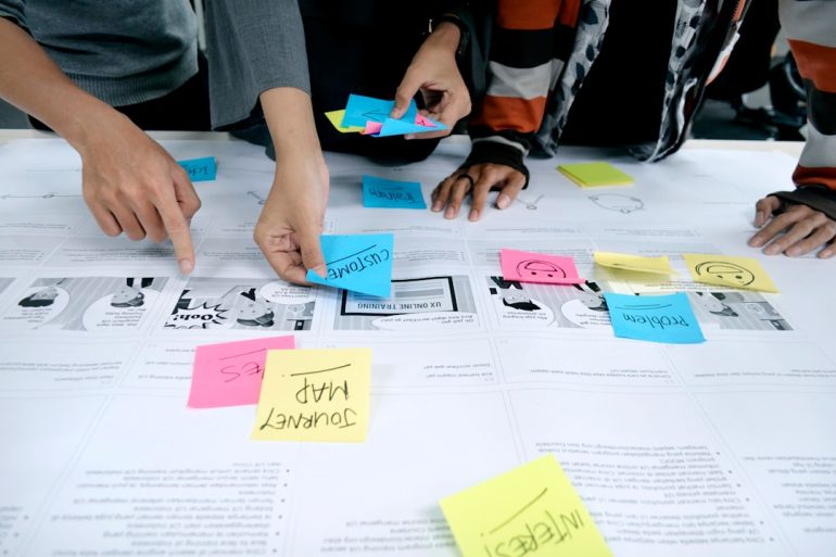 5 Mailchimp alternatives that actually deliver (2025)