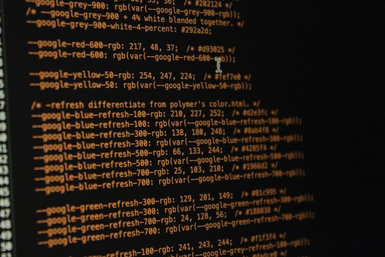 How to Fix “Failed to Load custom.dll From the List” on Windows