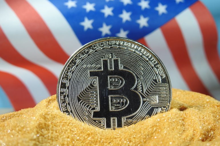 New Crypto Legislation in 2025: Understanding the GENIUS Act, CLARITY Act, and Executive Order 14178