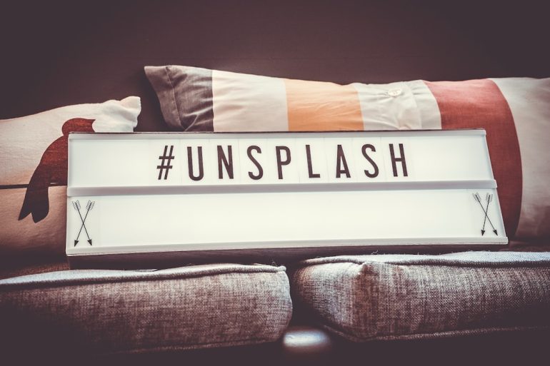 What are the best ecommerce tools for upselling and cross-selling?