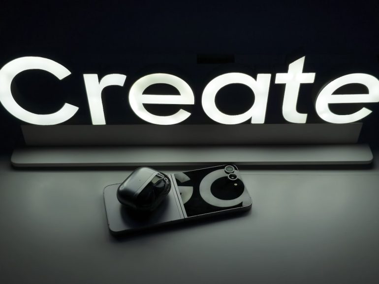 Inscribe AI Review: Features, Benefits, and Why It’s a Game-Changer for Creators
