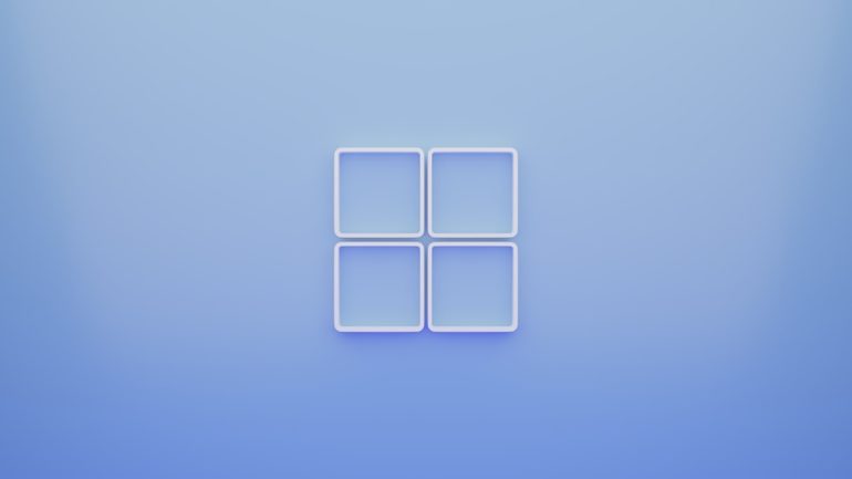 Fix “System Error 5 Has Occurred, Access is Denied” in Windows