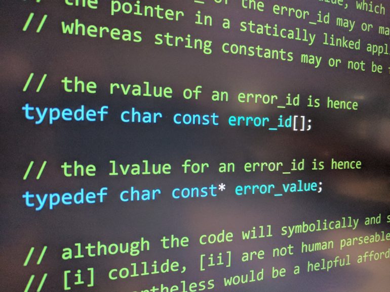 How to Solve Doom The Dark Ages Error Code 0x80073cf3
