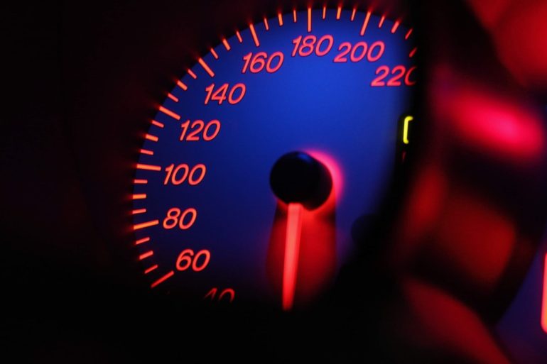 Why Your WooCommerce PHP Version Matters for Speed, Security, and Plugin Support