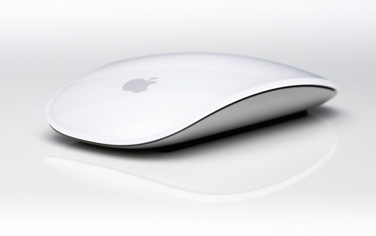 Is iMovie a Good Video Editor for Mac & iOS?