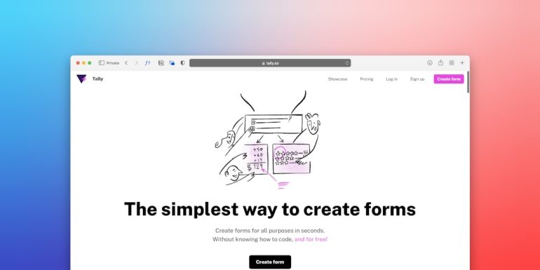Best Methods to Convert PDF to iBooks Without Losing Formatting or Quality